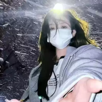 丁芷巧